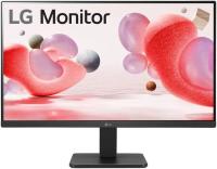 ������� LG 23.8" 24MR400-B ������ IPS LED