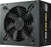 ���� ������� 850W Cooler Master MWE Gold V3 MPE-8506-ACAG-BEU