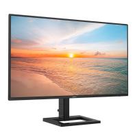 ������� 27' Philips 27E1N1600AE 2560x1440, WLED, 16:9, IPS