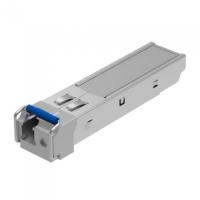  ACD-SFP-WDM5.80 SFP, WDM, DDM, 1.25Gbps, SC, sm, 80 km, TX/RX=1550/1490nm