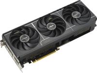  ASUS NVIDIA GeForce RTX 5070 PRIME-RTX5070-O12G 12, GDDR7, OC, Ret 90YV0M10-M0NA00