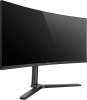  34" Hisense 34G6H 