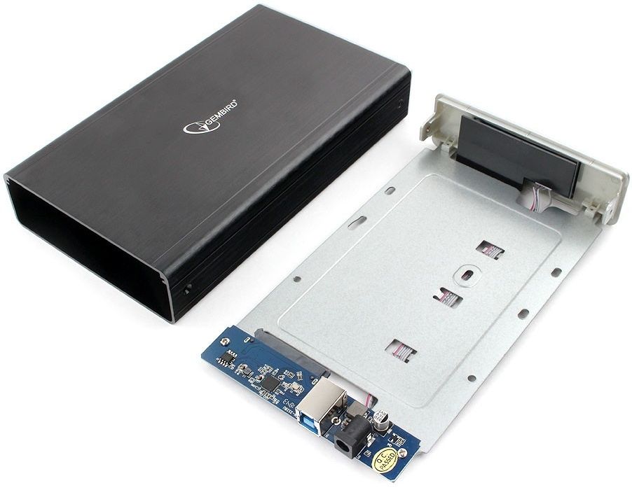 Бокс для hdd. Внешний бокс для HDD 3.5 SATA USB. Gembird корпус для HDD/SSD. Gembird ee3-u3s-80. Внешний корпус HDD 3.5 Gembird сон.