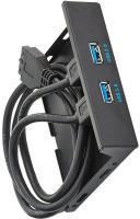 ������ � ������ Exegate U3H-615