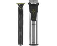 ������� Philips Series 9000 MG9553/15 �����������/������ 5�� (������� � �����:16��)