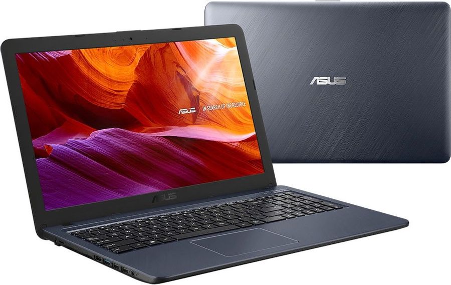 Ноутбук ASUS a543ma-gq1260t. Ноутбук ASUS X 543 M. Ноутбук ASUS ASUS Laptop 15. ASUS Laptop 15 d543ma-dm1368.