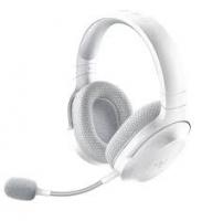 ��������� Razer Barracuda X Headset 2022 Mercury White
