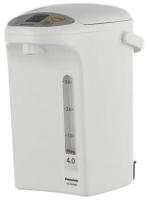  Panasonic NC-EG4000WTS 4. 700 