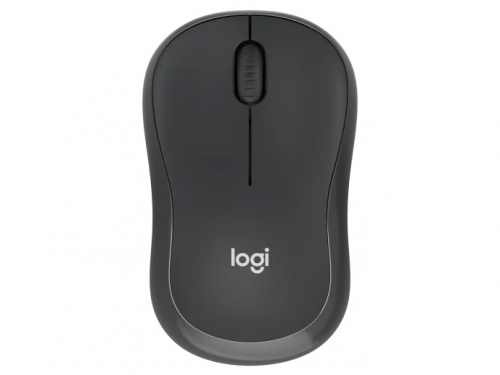  Logitech M240   (4000dpi) silent  BT   (2but)