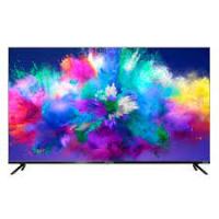 ��������� QLED 55" MAUNFELD MQT55USD03 
