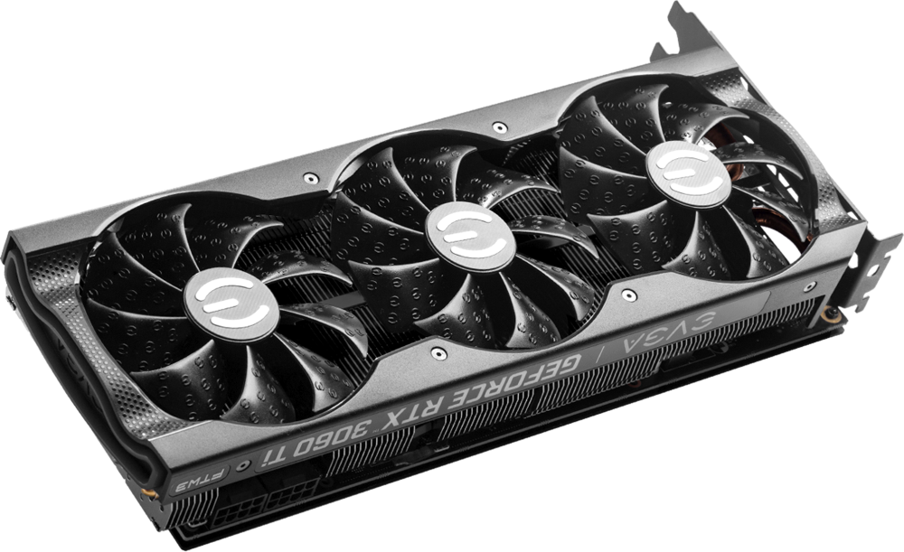 Rtx 3060 ti gaming 8g lhr