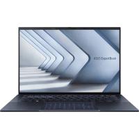  ASUS ExpertBook B9 OLED B9403CVA-KM0244, 14" (2880x1800) OLED/Intel Core i5-1335U/16  DDR5/1024  SSD/Intel Iris Xe Graphics/ ,  (90NX05W1-M008U0)