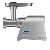 ��������� REDMOND MG501, ������