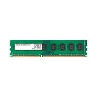 ������ 8GB CBR CD3-US08G16M11-01, Ddr3, dimm (UDIMM), 1600Mhz, CL11, 1.5V