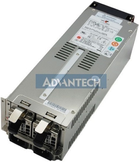   Advantech 96PSR-A350W2U 350W