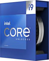  Intel Core i9-13900K BOX 