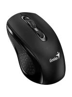 ���� ������������ Genius NX-8025S Black ������
