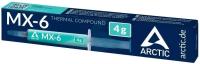  ARCTIC MX-6 4  (ACTCP00080A)
