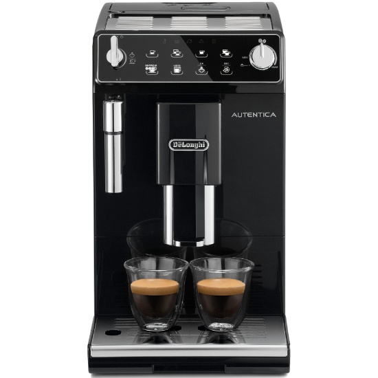  Delonghi Autentica ETAM 29.510.B