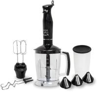 ������� Supra HBS-750 ���������