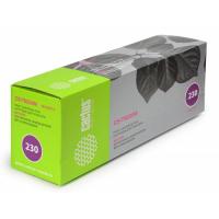 �����-�������� Cactus CS-TN230M ��������� ��� Brother HL-3040/3070/DCP-9010/MFC-9120/9320 (1400���.)