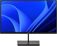 ������� Hiper 23.8" EasyView SB2402 FHD IPS LED ������