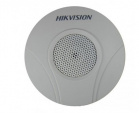 �������� Hikvision DS-2FP2020