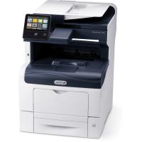   XEROX VersaLink C405DN