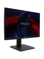 �������� Amur ���� H6I12, 23.8" (1920x1080) IPS/Intel Core i3-12100/8 DDR4/256 �� SSD/Intel UHD Graphics/��� ��, ������ (2117535)