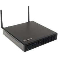 ����-�� Raskat STANDART 507, Intel Core i5-12450H/16 �� DDR4/1024 �� SSD/Intel UHD Graphics/��� ��, ������ (STANDART507184076)