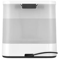 ��������� �������� Kitfort ��-7170 2900�� �����������/������