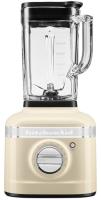   KitchenAid Artisan 5KSB4026EAC 