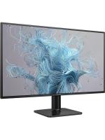 ������� 27" PHILIPS 27E2N1110/00 Black (IPS, 1920x1080, 120Hz, 1 ms, 178�/178�, 300 cd/m, 1500:1, +HDMI 1.4)