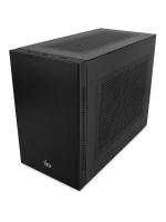��������� ���� iRU Tactio 510B7GS MT, Intel Core i5-14400/16 �� DDR4/512 �� SSD/Intel UHD Graphics/Windows 11 Pro, ������ (2163724)