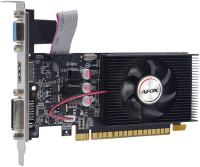 ���������� Afox NVIDIA GeForce GT 420 4GB, DDR3, Ret (AF420-4096D3L2)
