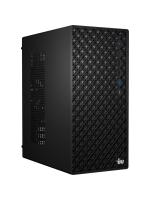 ��������� ���� iRU Tactio 310H6SB MT, Intel Core i5-12400/16 �� DDR4/512 �� SSD/Intel UHD Graphics/��� ��, ������ (2131077)