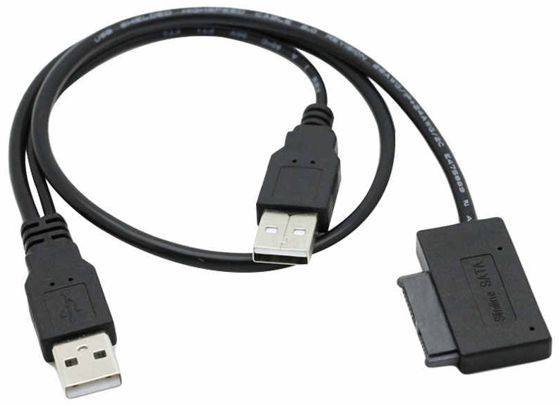 Адаптер orient. Кабель-адаптер Orient UHD-300. Переходник Gembird SATA-ide-2. KS-is адаптер USB 2.0 > SATA. Кабель USB Orient UHD-300.