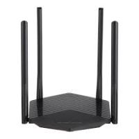 ��������������� ������ Wi‑Fi Mercusys MR1500X AX1800 Dual-Band 