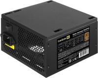 ���� ������� 800W ExeGate 80+Bronze 800PPH-OEM, EX282156RUS-OEM, black, OEM