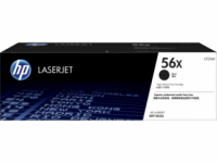 �������� HP 56X ��� HP LaserJet Pro M436N/DN/NDA (CF256X) 13700 ���
