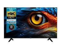  55" LED VESTA V55MU8500 /UHD/Google TV/2-16Gb