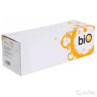 �������� Bion PTTN1000/1030/1050/TN-1075 ��� Brother HL-1010R/1112R/DCP-1510R/1512/MFC-1810R/1815 , 1500 ���