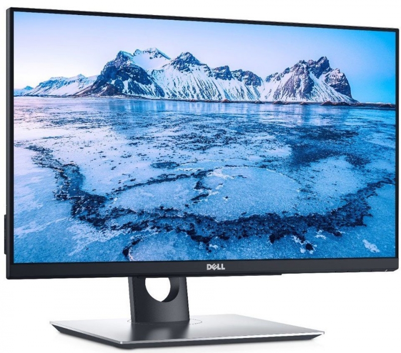 Монитор dell. Монитор dell p2418ht. 24-Дюймовый сенсорный монитор dell: p2418ht. Монитор dell 24 144hz. 23.8