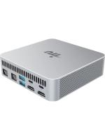 ����-�� iRU Tactio 515, Intel Core i3-1220P/16 �� DDR5/512 �� SSD/Intel UHD Graphics/Windows 11 Pro, ����� (2108521)