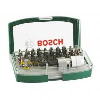  Bosch 32 COLORED PROMOLINE 2607017063