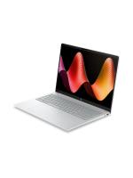 ������� HP OmniBook 3 16-by0026ci, 16" (1920x1200) IPS/AMD Ryzen 5 130/8 �� DDR5/512 �� SSD/AMD Radeon Graphics/Windows 11 Pro, ����������� (D74BKEA_Win11P)
