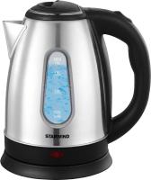   Starwind SKS2100 1.8. 1700 / : 