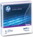 �������� HP C7976A