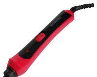 ����� Starwind SHE6610