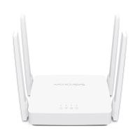������������� Mercusys Technologies CO AC1200 dual-Band Gigabit Wi-Fi router, AC10